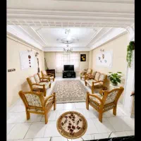 فروش اپارتمان کم واحد ۱۰۰ متر دوخواب