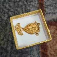 باسلام اهوازمسیره عطیش
