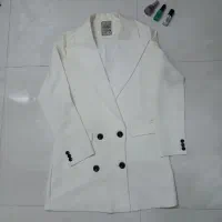 مانتو کتی کت ترند رنگ سال کاملا نو