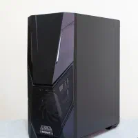 کیس ، پی سی گیمینگ حرفه ای