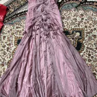 لباس مجلسی خیلی پر کار|لباس|آبیک, |دیوار