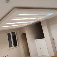 گچکاری همدان|خدمات پیشه و مهارت|یاسوج, |دیوار