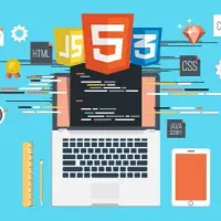 طراهی سایت حرفه ای