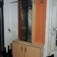 جاکفشی سالم