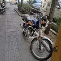 موتور فروشی