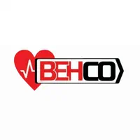 استخدام کارشناس فروش حضوری حرفه ای