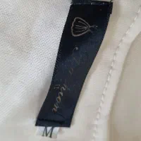 لباس مجلسی|لباس|اصفهان, سودان|دیوار