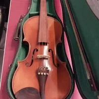 ویولن ساخت ایتالیا|ویولن|کرج, فاز ۲ مهرشهر|دیوار