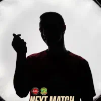 بلیط فوتبال تراکتور ،الشرطه عراق