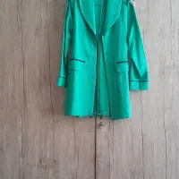 تعدادی مانتو در حد خیلی نو|لباس|اراک, |دیوار