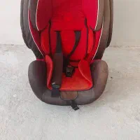 صندلی ماشین کودک