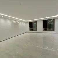 100متر-کلید-نخورده-چکبر-امیرکبیر