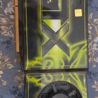 مادربرد و کارت گرافیک|قطعات و لوازم جانبی رایانه|همدان, |دیوار