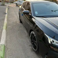 Kmc j7|خودرو سواری و وانت|پردیس, فاز ۱|دیوار