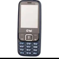 گوشی|موبایل|مرند, |دیوار