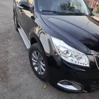 موتور خاموش یاتاقان زده کاردار تصادفی