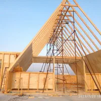 خدمات داربست فلزی آریا(گچساران)|خدمات پیشه و مهارت|دوگنبدان, |دیوار