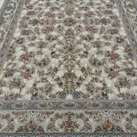 انواع فرش با قیمت استثنایی فقط ۳ روز|فرش|شاهرود, |دیوار