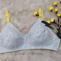 انواع سوتین و شورت به قیمت تولیدی فقط۹۵۰۰۰تومان