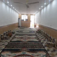 مندلی کوی صیاحی خانه ۵۰۰متری|فروش خانه و ویلا|اهواز, سیاحی(سه راه خرمشهر)|دیوار