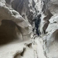 انواع تورها و تفریحات قشم با سینا|تور و چارتر|قشم, |دیوار