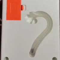 250|اسباب‌‌بازی|گنبد کاووس, |دیوار