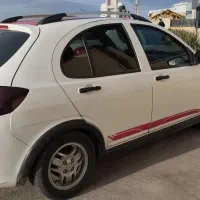 کوییک اخر۱۴۰۱|خودرو سواری و وانت|ساوه, |دیوار