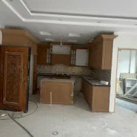 84متری-طبقه-دوم-دوخواب-تمیز