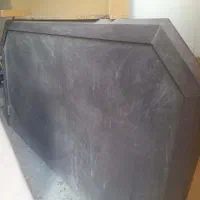 فروش لوازم خانگی|مبلمان خانگی و میز عسلی|ساری, |دیوار