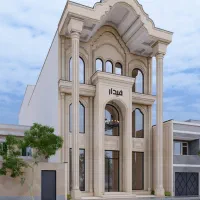 رابیتس