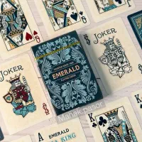 پاسور|اسباب‌‌بازی|قم, ولیعصر|دیوار