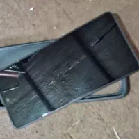 گوشی شیائومی نوت ۱۴