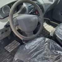 تیبا1مدل۱۴۰۰|خودرو سواری و وانت|پرند, فاز ۶|دیوار