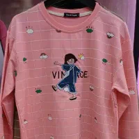 دورس نخ پنبه درجه یک