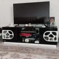 فروش لوازم منزل