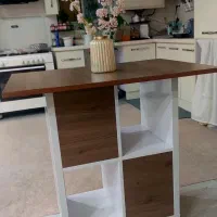 فروش وسایل منزل حراج تی وی فرش و