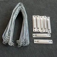 والپست میلگردبسترسیم مفتول آرماتوربندی قالبندی|مصالح و تجهیزات ساختمان|اهواز, گلستان|دیوار