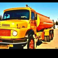 تخلیه چاه لایروبی چاه رفع بوونم تمام نقاط تهران