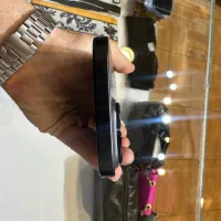 iphone 16promax|موبایل|تبریز, |دیوار