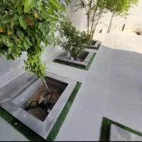 اجرای سرامیک و سنگ و اجر سنتی|خدمات پیشه و مهارت|شیراز, دکتر حسابی|دیوار