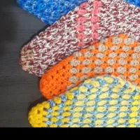 بهداشتی|آرایشی، بهداشتی، درمانی|علیآباد کتول, |دیوار