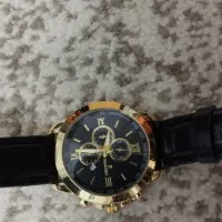 ساعت ROMANSON زنانه|ساعت|گنبد کاووس, |دیوار