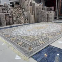 دوازده متری-کف قیمت بازار(طرح ۷۰۰شانه)