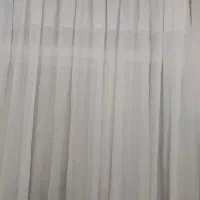 پرده
