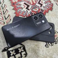 poco m7 pro|موبایل|مسجد سلیمان, |دیوار
