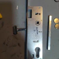 کلید سازی ریموت بازکردن درب منازل و خودرو بانه|خدمات پیشه و مهارت|بانه, |دیوار