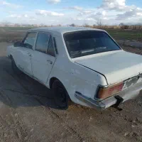 پیکان۷۶دوگانه سوز