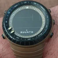 ساعت سونتو های کپی|ساعت|پرند, فاز ۴|دیوار