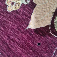 شیش متری|روفرشی|گرگان, |دیوار