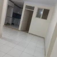 ۵۰ متر آپارتمان در  تجریش  گلاب دره